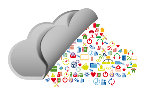 swayamgroup's tweet photo. Revive your business with Cloud applications !! 

Virtualise traditional IT and reduce management costs. Add resilient feature, Gain more visibility and control on your complex applications.   @swayamgroup   

https://t.co/kRZoUDbHHI https://t.co/MExlk4IAsa