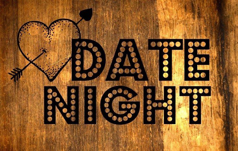 Bombaybalti1's tweet photo. Bombay Balti is the perfect setting for a date night! Just bring your date along this Friday night and we'll do the impressing https://t.co/Z9uwTpDzjD 😤
#bombaybalti #datenight https://t.co/IyDM1orjrz