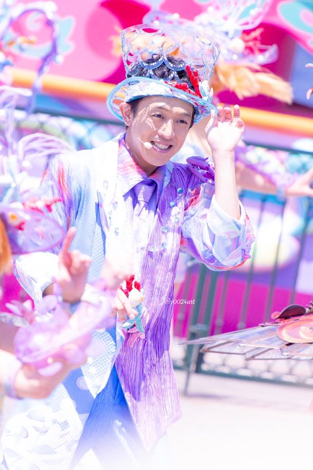 ファッショナブルのtwitterイラスト検索結果 ファッショナブルのtwitterイラスト検索結果