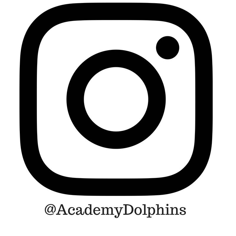 AcademyDolphins's tweet photo. https://t.co/KDsxsA7FPL