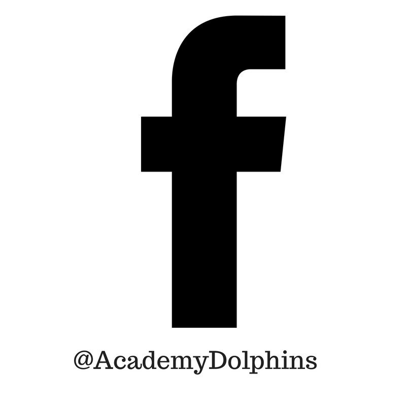 AcademyDolphins's tweet photo. https://t.co/YgB8mxZOQu