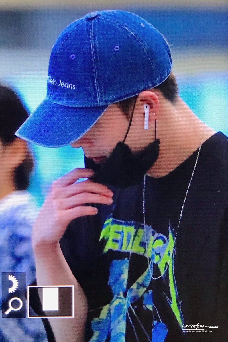 Hoxication1006's tweet photo. 180516
#์ฃผํ #JOOHEON #KINGHONEY
@OfficialMonstaX https://t.co/sJk4XuYSwA