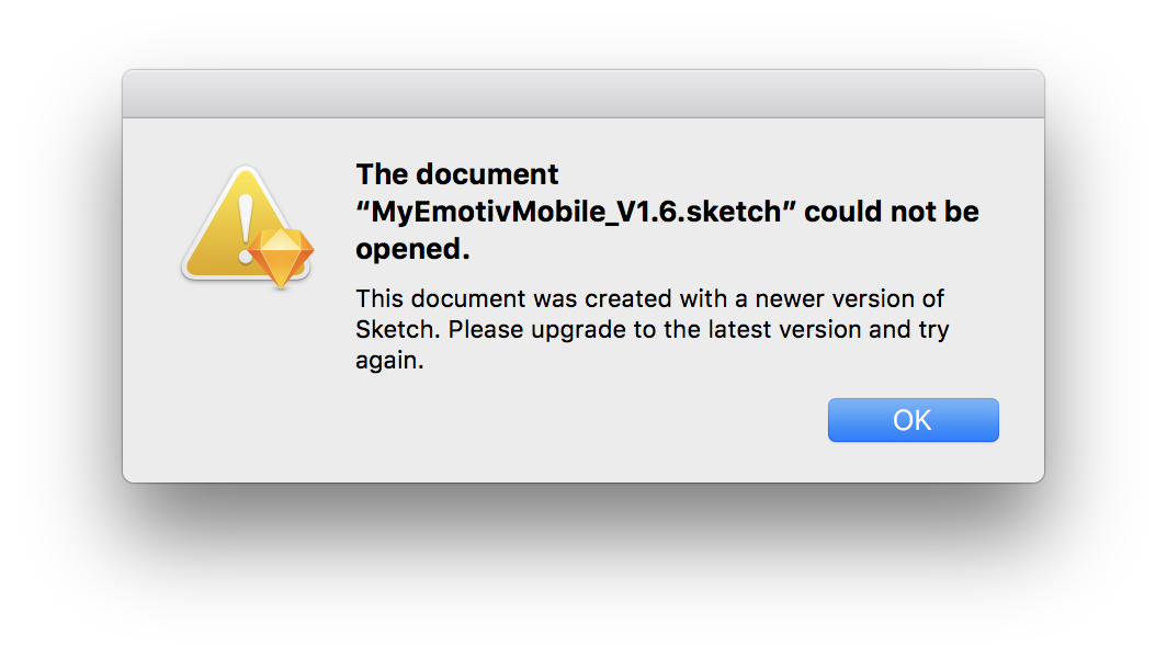 Atheek_Ahamath's tweet photo. Smart move for #adobe A bit of a nightmare with sketch updates as everyone on the team has different license period. #sketchapp #adobexd #uxwars https://t.co/WD38E2LBA1 https://t.co/YEjhQZWLDd