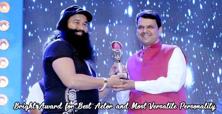 Rajveer16661242's tweet photo. #DrMSGFilmAwards
Amazing https://t.co/huGZ1tm9Vh