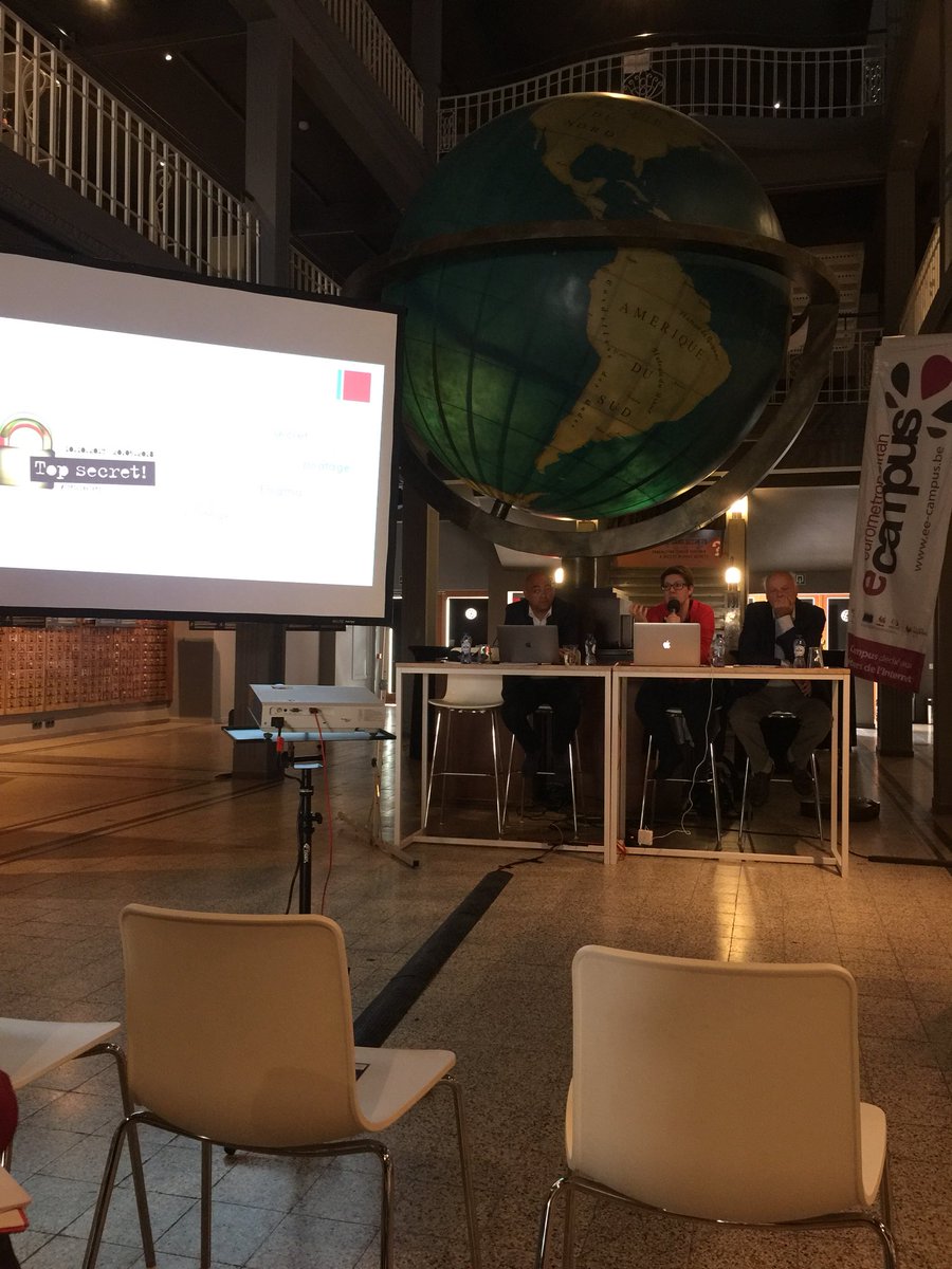 Astorino Rosalia tweet media