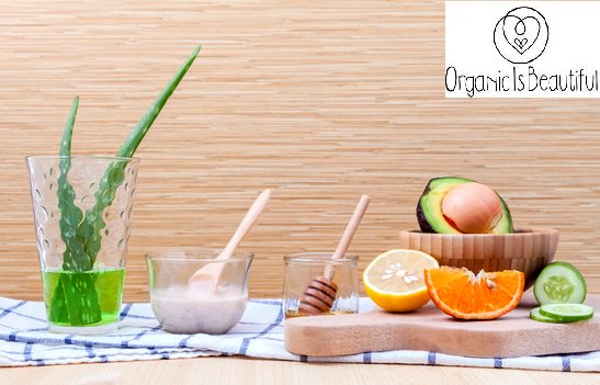 OrganicisB's tweet photo. Relax your mind body and soul for at least one hour per day. Never go to sleep with makeup on your face and always use clean towels when drying your face. Nutrition and diet balance your skin smooth. 
#skincare #organicskincare #cuteskin #smoothskin
https://t.co/oDtcItioZq https://t.co/h3Xq1yfiRI