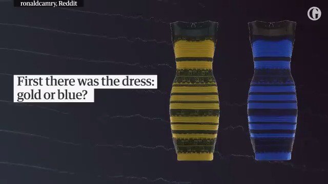 princess polly baby blue dress Pretty Little Liars: The Perfectionists - "Numb" by King Baby James