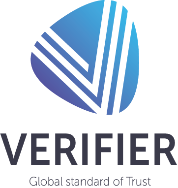 IcoratingI's tweet photo. VERIFIER. GLOBAL STANDARD OF TRUST
https://t.co/PEvrLlp0HW https://t.co/iyU4lz8sf2