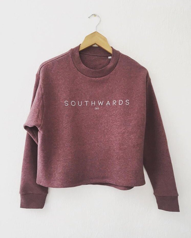 Southwards_FR's tweet photo. First SW women’s collection. ®️ https://t.co/r26CJaChjw