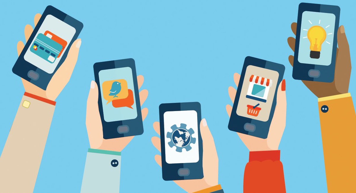 shotscreative's tweet photo. In the midst of a mobile revolution, @The_Operators’ integrated director duo Scott Freeman and Ben Le Tourneau discuss how to tailor on-the-go content to any device, anywhere #shotsHowTo https://t.co/GmZQCEve2f <sub> https://t.co/VXIAfqzXrI