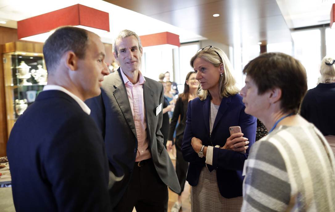 Rebecca Shelley (@rebshelley) on Twitter photo Great discussion this morning with <a href="/MartinSLewis/">Martin Lewis</a> @mikeNatNumeracy at today’s launch of #NationalNumeracyDay #numberspeople @TPICAPplc Great discussion this morning with <a href="/MartinSLewis/">Martin Lewis</a> @mikeNatNumeracy at today’s launch of #NationalNumeracyDay #numberspeople @TPICAPplc