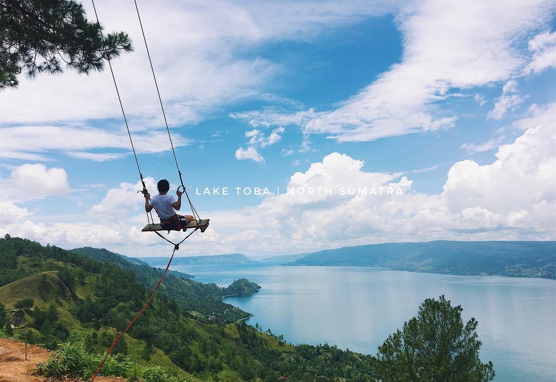 idbcpr's tweet image. Panduan Tips Pergi Liburan Ke Medan pergimulu.com/panduan-tips-p…