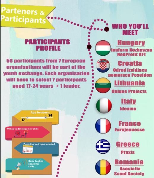 Eurojeunesse tweet media