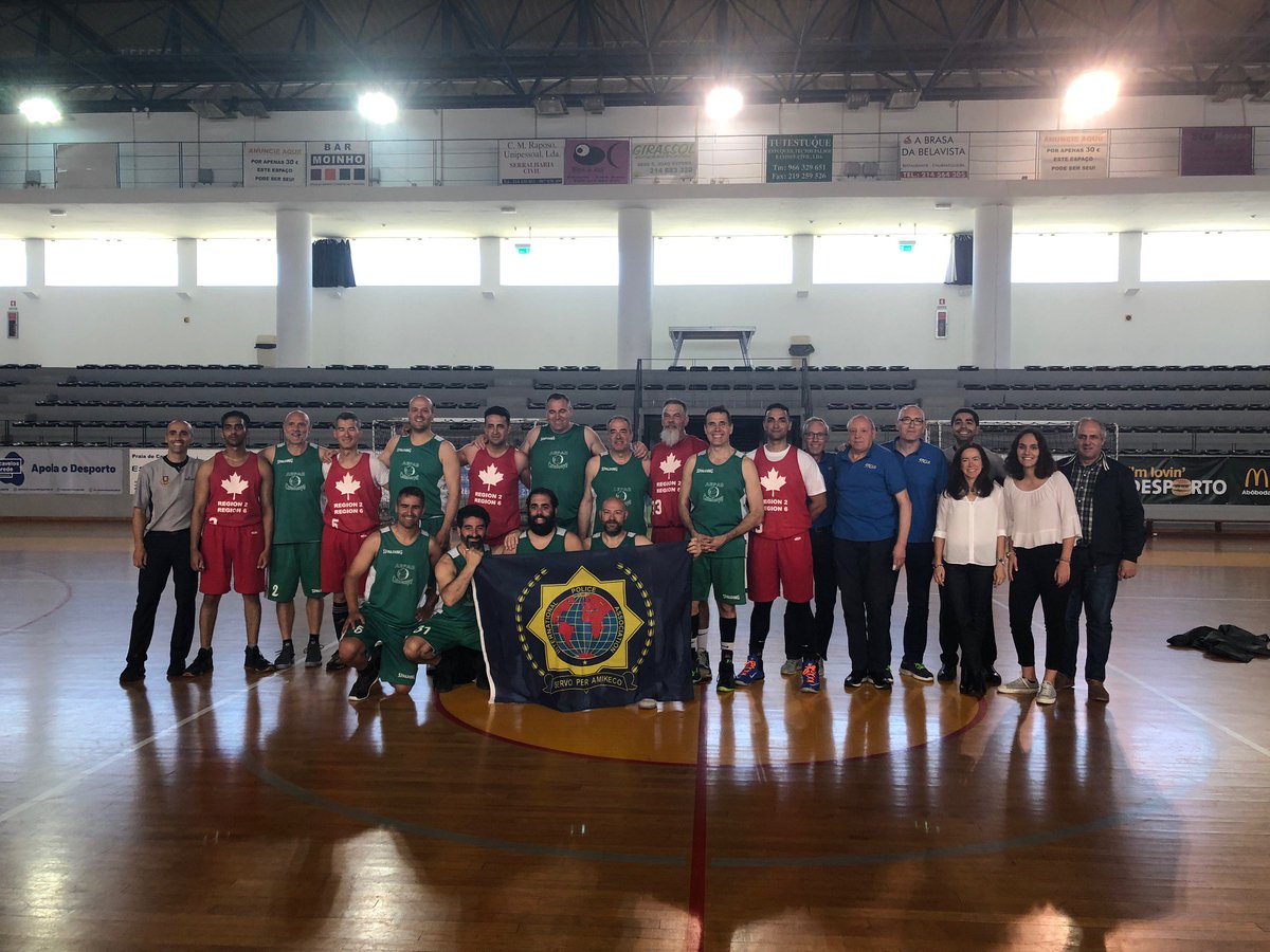 IPA Catalunya tweet media