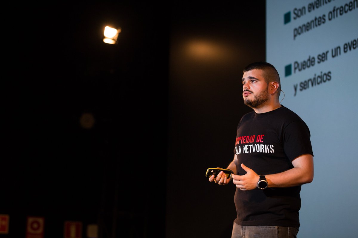 InboundLeaders's tweet photo. ¡Ya tenemos todas las fotos de #INLeaders18! Puedes ver los álbumes completos en nuestra página de Facebook:

- Madrid: https://t.co/RKArqWDlPq
- Barcelona: https://t.co/73GrWljULA

¡Muchas gracias a todos por asistir y por el apoyo! https://t.co/2fOVpwgJWi
