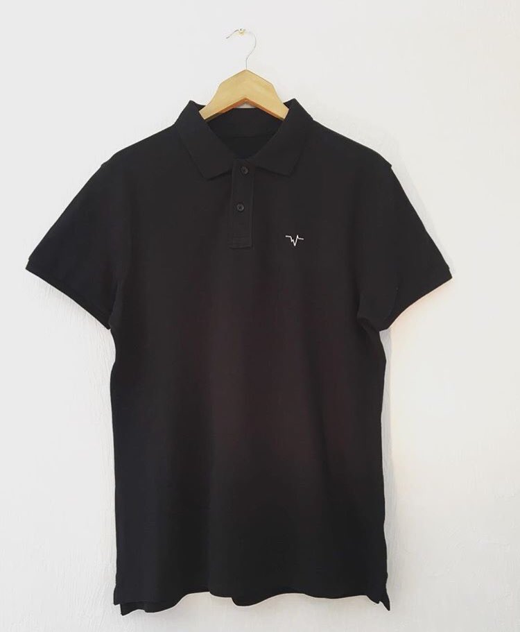 Southwards_FR's tweet photo. First SW men’s collection. ®️ https://t.co/iSlFM6q3v3