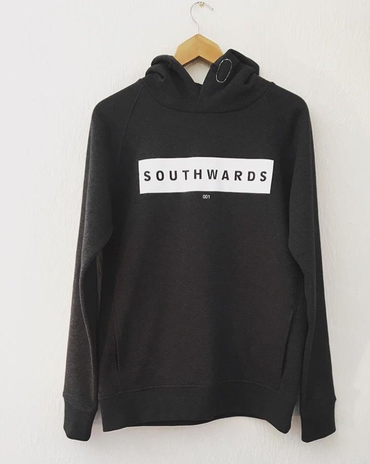 Southwards_FR's tweet photo. First SW men’s collection. ®️ https://t.co/iSlFM6q3v3