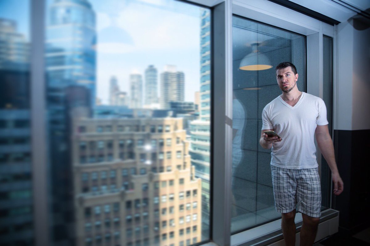 GregSalvatori's tweet photo. Bring me coffee and weβll be friends #nycphotographer #nycheadshots #beardsofnewyork #hellskitchen https://t.co/vMrzIeyPhN