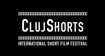 WOO! <a href="/Gridlockmovie/">Gridlock</a> has just won it's 27th award! Honoured to win Best Film at @ClujShorts International Film Festival in Romania! "An exceptional short film, full of tension and surprises, great cinematography and a perfectly folded editing on the film’s subject and script." 👏