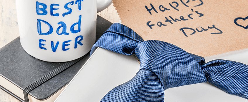 BSMMedia's tweet image. Good news for Millennial dads- more than two-thirds of Millennial moms say they have never given a tie on Father’s Day. Read our 5 Tips to Capture the Spending of Millennial Moms this Father’s Day: bit.ly/2IDFZOh #millennialmoms #marketingtomoms #fathersday