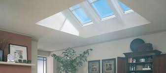 johngholum's tweet photo. You can get those changes done at home that you have wanted too. Like changing that slider into French Doors or adding that sky light. We can help you do it. Contact us for a free estimate.https://t.co/GPv7MmqQcB #TristateRoofing #GAFCertified #HomeImprovement #Tacoma #WA https://t.co/KDbv5ewune