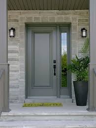 johngholum's tweet photo. You can get those changes done at home that you have wanted too. Like changing that slider into French Doors or adding that sky light. We can help you do it. Contact us for a free estimate.https://t.co/GPv7MmqQcB #TristateRoofing #GAFCertified #HomeImprovement #Tacoma #WA https://t.co/KDbv5ewune