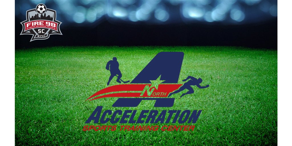 Fire SC 98 tweet media