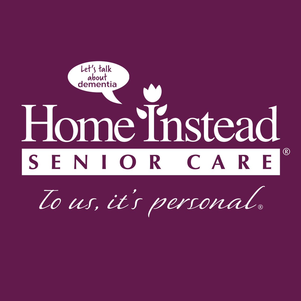 HISClpoolsouth's tweet photo. UPCOMING EVENT: Dementia Awareness, pop along for a cuppa and a cake, or just enjoy the music!
All are welcome....the countdown is on! ππ βοΈπ°πͺπΌ
#dementiaawarenessevent #homeinstead #homeinsteadls #event #careevent #songstoremember #thecountdownison #upcomingevent #cake https://t.co/M7aSqLwyck