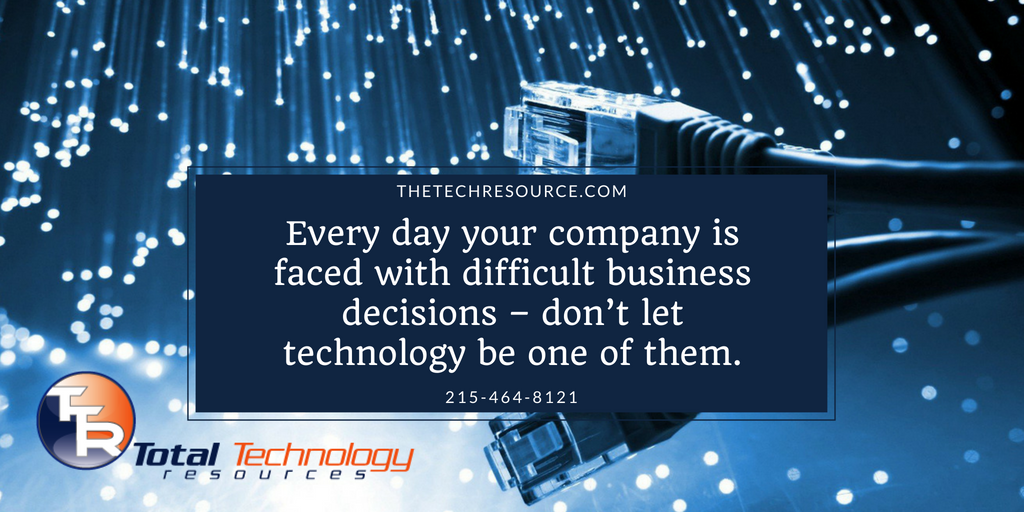 TTR_LLC's tweet photo. https://t.co/PvC5JpkL1k