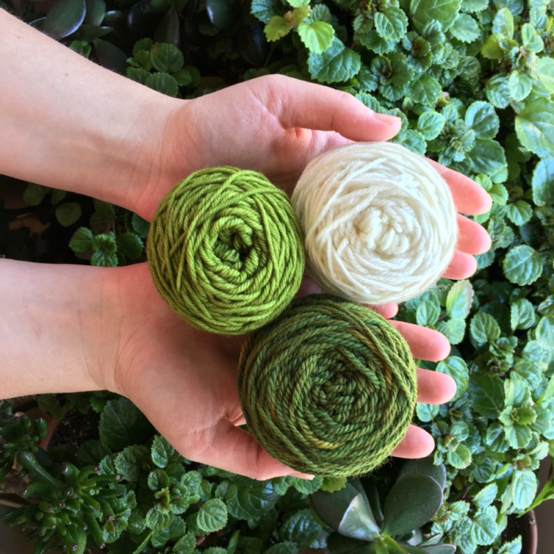 MAY we delight you with free patterns &amp; springy projects for your home? - mailchi.mp/stashlounge/ma…