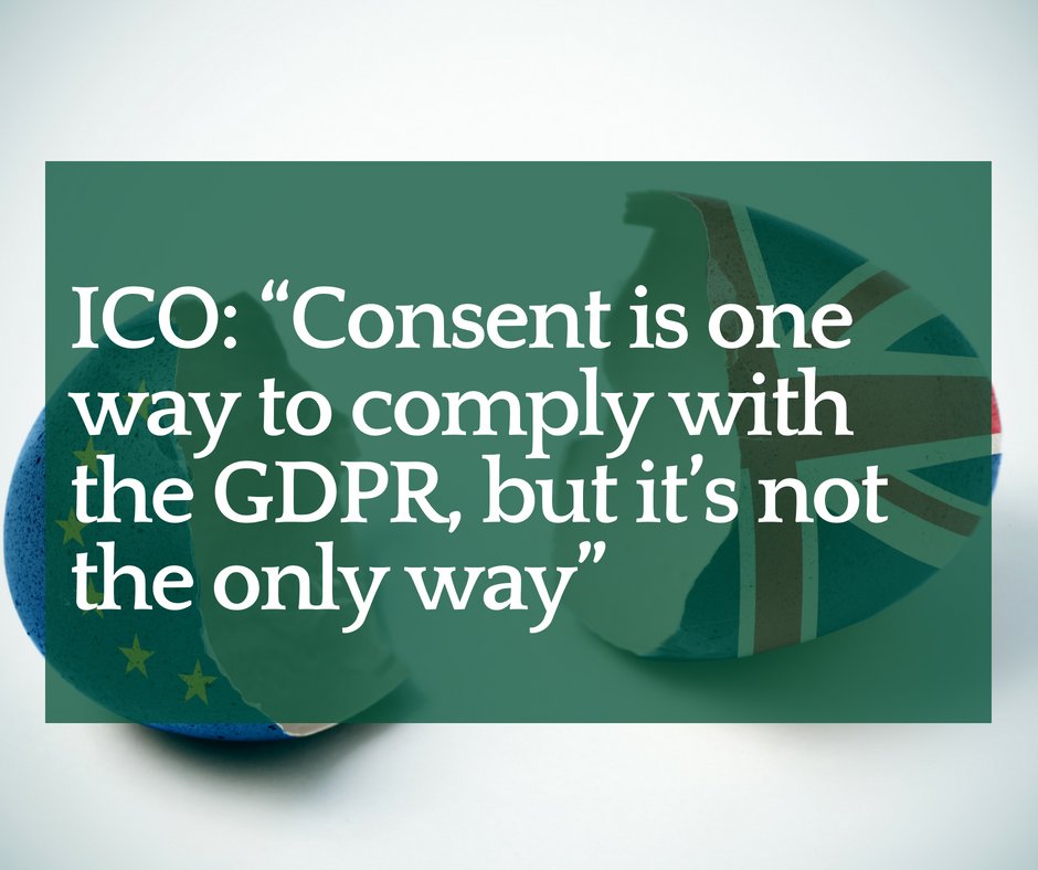 Digital Gov tweet media