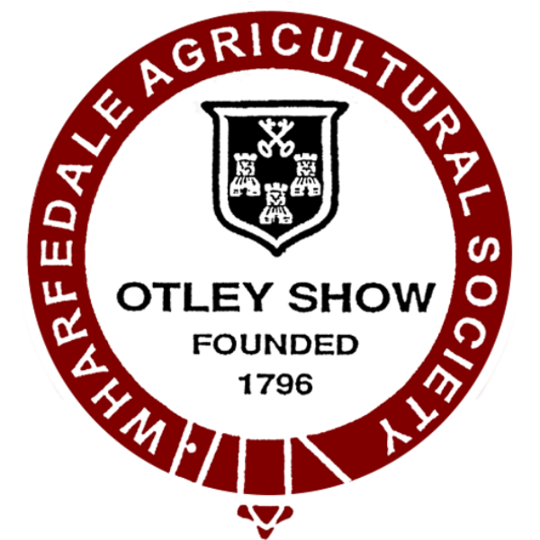 Looking forward to the <a href="/OtleyShow/">Otley Show</a> this Saturday, the 209th show in the event's history. Will you be there? Take a look at the schedule: otleyshow.org.uk/what-s-on #otley #otleyshow
