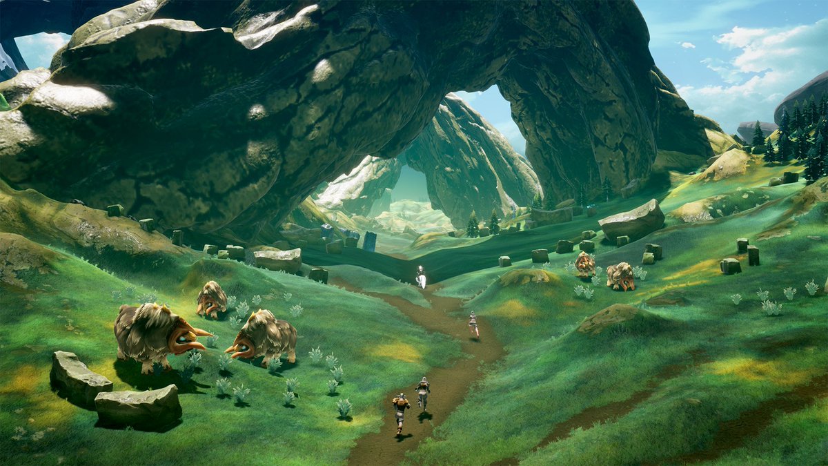 PlayRend tweet media