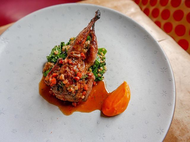 Sean Brock tweet media