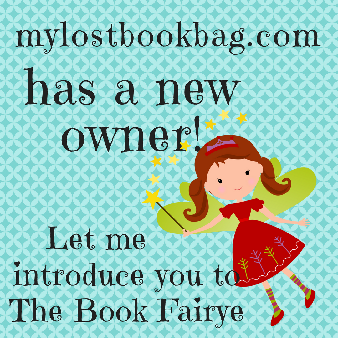mylostbookbag's tweet photo. https://t.co/PzbItVu14o