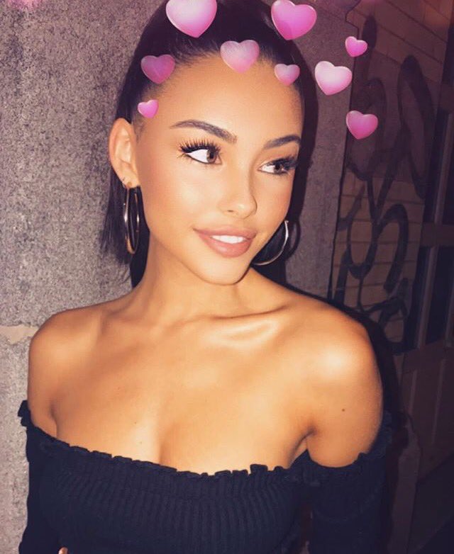 (968) Nobody cares about me but i dont even care about me so its ok