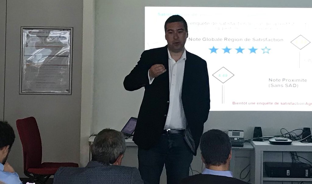 Bruno Foubert tweet media