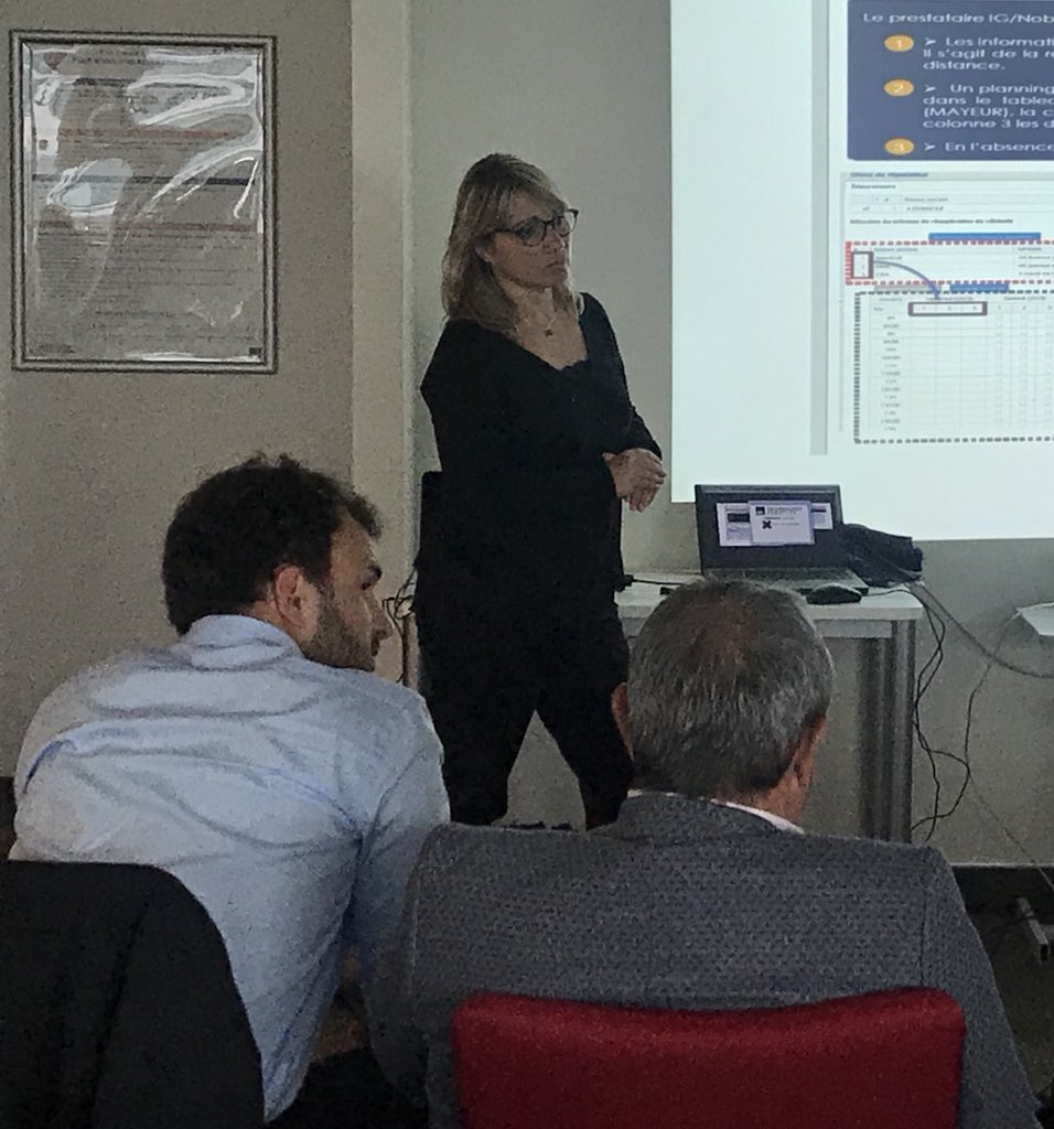 Bruno Foubert tweet media