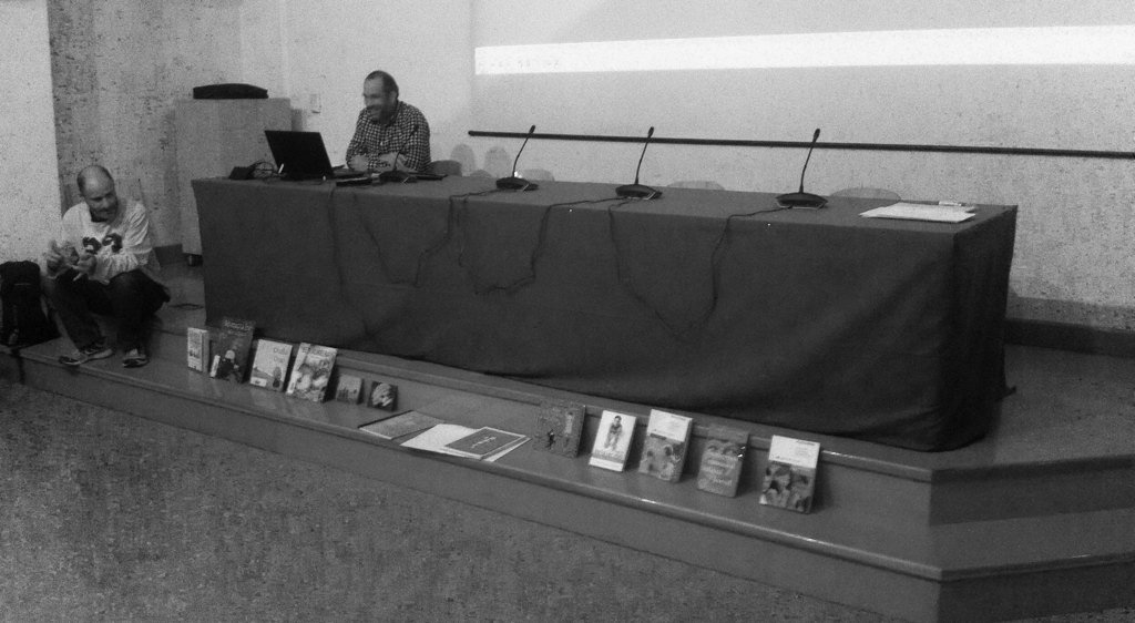 red_nav_esemo's tweet photo. Continuamos disfrutando. Proyectos de Isterria, Igantzi, La presentación. Deseando ir a conocer los centros. https://t.co/o3cKMLD465