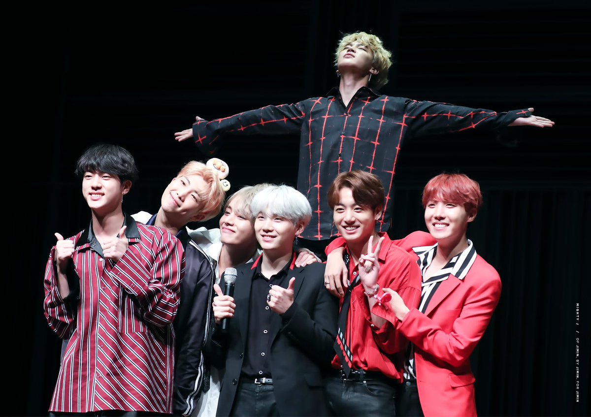 Чимин бтс 2022. Bts последний. Bts последний. Bts 2022. Bts 2021.