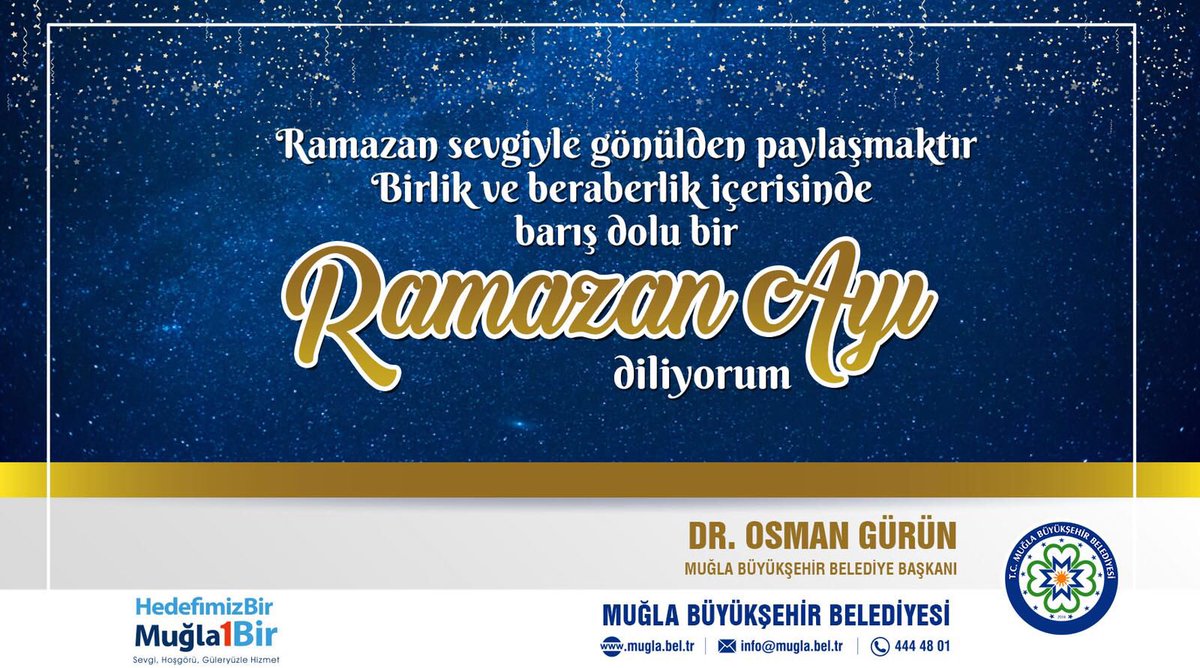 Osman Gürün