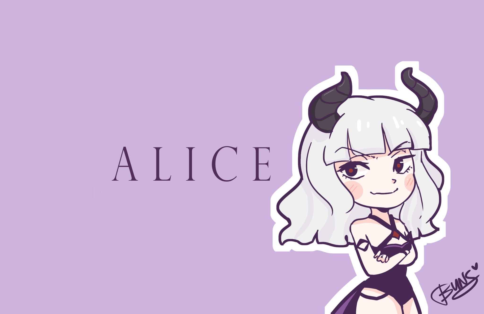 Estes Strategy Mobile Legends