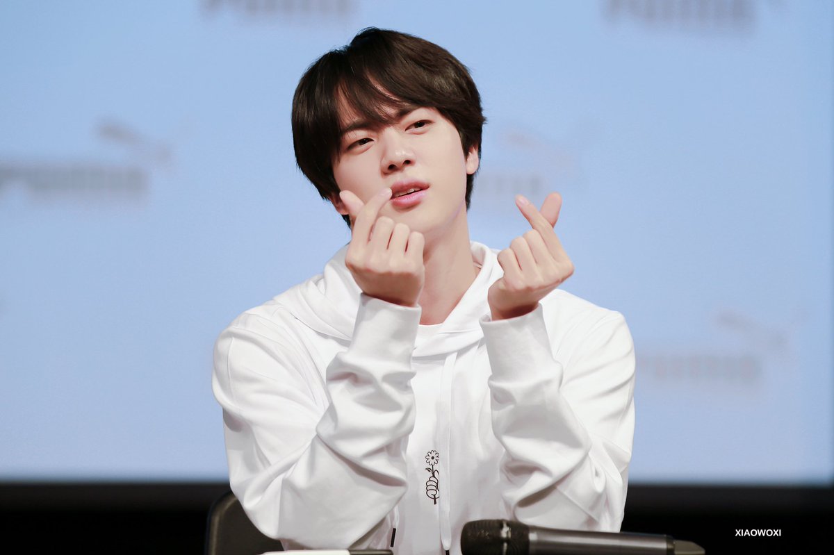 О сан-джин. Джин бтс. Jin san kim. Jin san kim. Jin san kim.