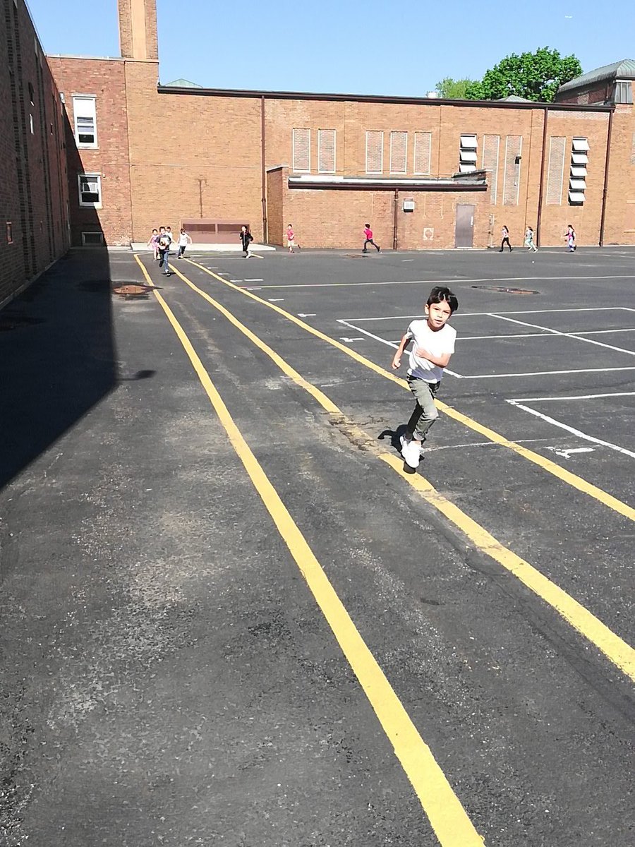 1GIrving's tweet photo. Journal, run for lucky charms, and then beat this test. Good luck 1G! #Wegotthis #irvingpride https://t.co/udXkZkTech