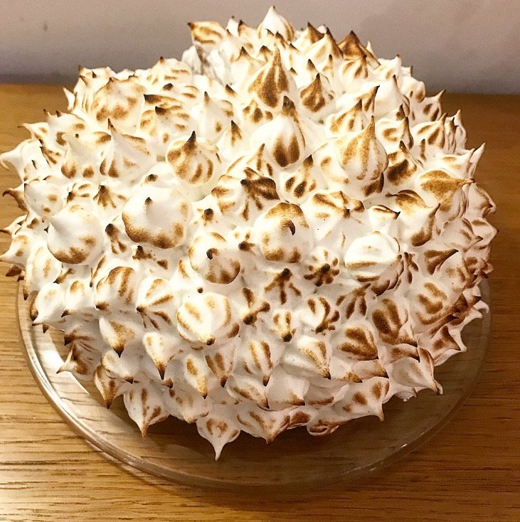 coeliac_chef's tweet photo. Gluten Free S'more Cake! All the fun and tasty goodness but in a cake! Another delicious cake for #CoeliacAwarnessWeek made with a some help from @Schar_UK. Full recipe with tips on the link - https://t.co/YzNyBpQDh6 #ad #ScharCAW #glutenfree #coeliacuk #coeliac #glutenfreeuk https://t.co/qamFf76e1H