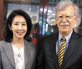 김태균 tweet media