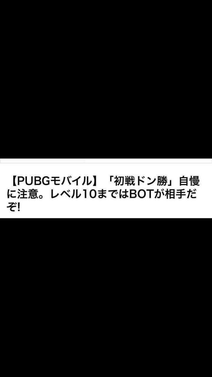 GarouKun_'s tweet photo. https://t.co/MuGKp59E6A