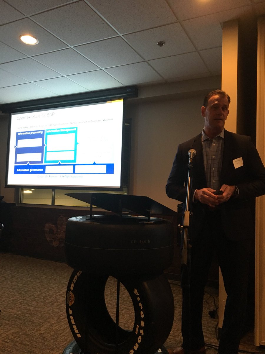 PublicSectorROIGuru tweet media