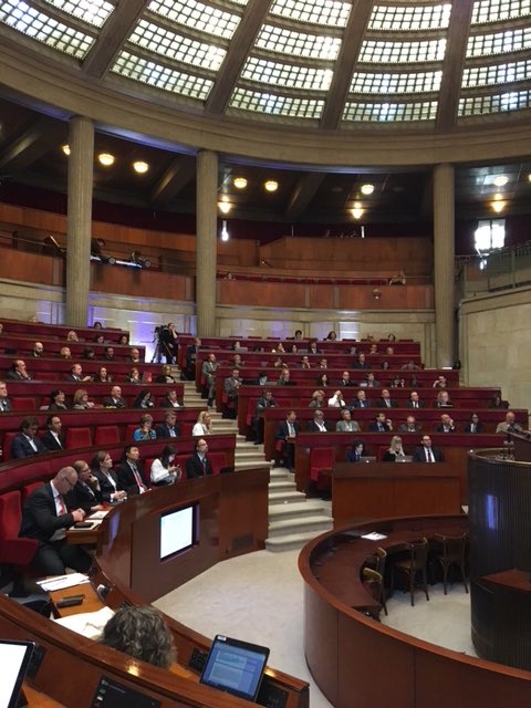 DidierWeckner's tweet photo. Axa s’engage pour une santé plus transparente et plus efficiente avec l’Université Paris Descartes @ICHOM_ORG @lecese https://t.co/JCD1lDkjzg