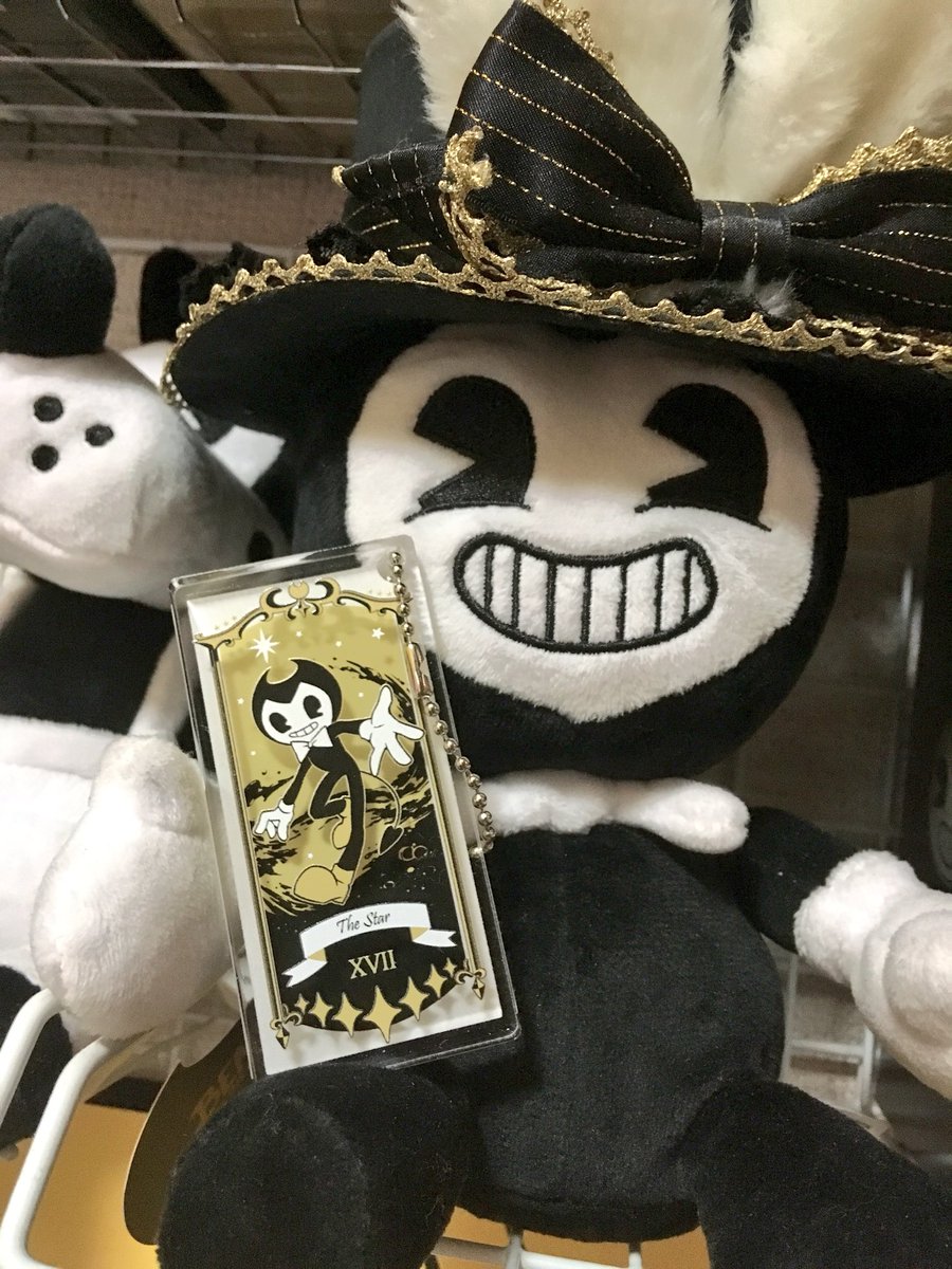 あとあと Atat Heideさん Wistaria006 から Bendyのドミスト頂きました ひえーーー可愛い し綺麗だし素敵すぎだしでうっとり眺めつつめっちゃ写真撮ってました 手書きのイラストまでかわいい 本当にありがとうございます